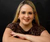 Seul é cenário de dorama escrito por brasileira