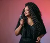 Show presta tributo a mulheres negras do blues e do jazz