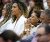 STF condena os cinco réus acusados de matar Marielle e Anderson