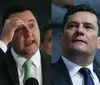 Sucessão de Ratinho Junior poderá ter polarização entre a direita