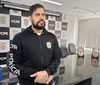 Suspeitos de furtar joalheria em Londrina são presos em Goiás