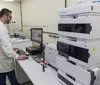 Tecpar apoia profissionais com dados de produtos com cannabis