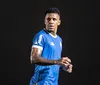Titular do Londrina admite surpresa com início avassalador