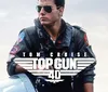 Top Gun: Ases Indomáveis retorna ao cinema