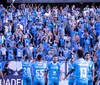 Torcida do Londrina esgota ingressos para decisão