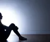 Três em cada dez alunos adolescentes se sentem tristes sempre, aponta IBGE