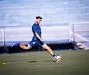 Três titulares desfalcam o Londrina em Goiânia