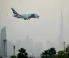Turistas de Londrina e Assaí deixam Dubai e voltam para casa