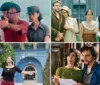 TV Brasil traz maratona especial na semana do Oscar