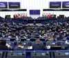 UE adota salvaguardas para agricultores em acordo com Mercosul