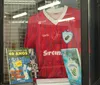 UEL exibe exposição que celebra os 70 anos do LEC