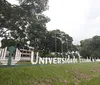 UEL oferta 598 vagas em 59 cursos no Aprova Paraná Universidades