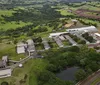 UENP tem seis projetos aprovados no Programa de Extensão da Itaipu
