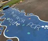 'Um Rio Passa por Aqui' mobiliza 11 mil pessoas em 43 municípios