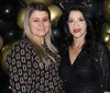 Vereadoras de Tamarana relatam violência política de gênero
