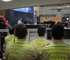 Vereadores aprovam R$ 3,2 milhões para Corpo de Bombeiros
