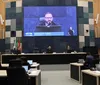Vereadores aprovam reajuste para funcionalismo londrinense