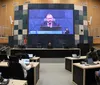 Vereadores vão votar em urgência reajuste dos próprios salários
