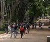 Vestibular 2027 da UEL antecipa calendário e aposta em alta na disputa por vagas