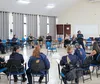 Violência psicológica contra mulher ainda é subnotificada em Londrina