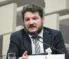 Vorcaro era 'pau-mandado' de dono oculto do Master