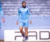 Wallace exalta mentalidade vencedora após vitória do Londrina