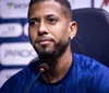 Weverton explica características e mira estreia pelo Londrina