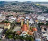 Workshops gratuitos de turismo serão realizados em Jacarezinho