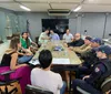 Zerão vai receber torcedores do Londrina para decisão