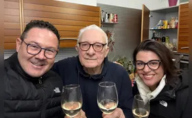 139 anos depois