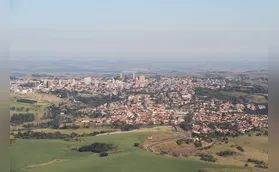 68% das cidades do Paraná têm alto Índice de Progresso Social