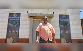 Após prisão de Maduro, venezuelanos em Londrina anseiam por mudanças