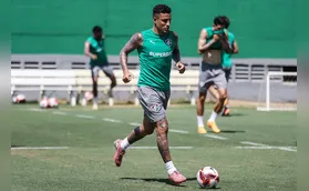 Campeonato Carioca tem 1ª rodada completa