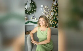 Celebrar, agradecer e seguir realizando sonhos
