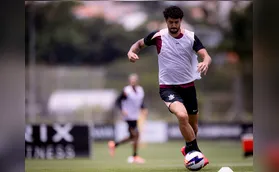 Corinthians e São Paulo disputam clássico na Neo Química Arena