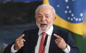 Deputados de Londrina defendem derrubar veto ao PL da Dosimetria