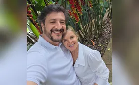 Entre celebrações e novos começos, a virada de um novo ano