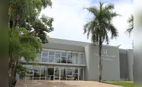 Executivo responde por 35% das leis sancionadas em 2025