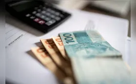 Inadimplência cai em Londrina, mas ritmo de recuperação de crédito diminui