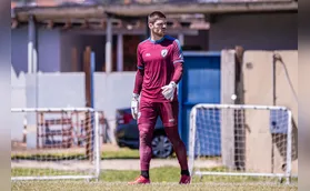 Londrina reformula elenco e inicia 2026 com 16 reforços