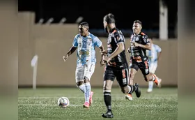 Paranaense 2026 começa pouco badalado e sem favoritos claros
