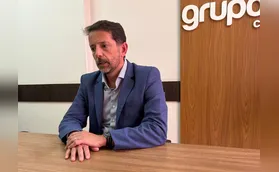 Pedágio do Lote 4 será totalmente pelo sistema free flow