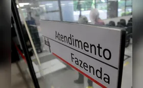 Regulariza Londrina termina com resultado 30% abaixo do esperado