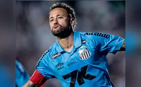 Santos lidera crescimento de clubes nas redes sociais em 2025