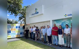 Saúde quer aumentar número de atendimentos psiquiátricos em Londrina