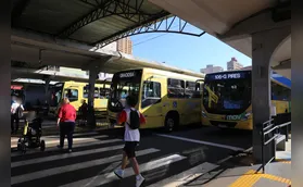 Transporte coletivo pressiona orçamento e trava decisão sobre tarifa