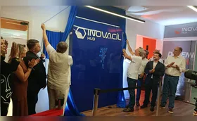 Acil lança hub para unir startups, empresas e investidores anjo