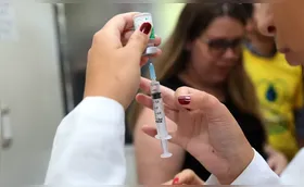 Alep aprova antecipar vacina BCG em recém-nascidos no Paraná