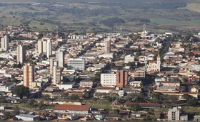 Alunas de colégio cívico-militar denunciam assédio de monitor