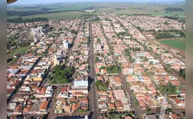 Andirá e outras 10 cidades do Paraná terão CEP por rua